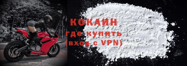 бошки Белокуриха